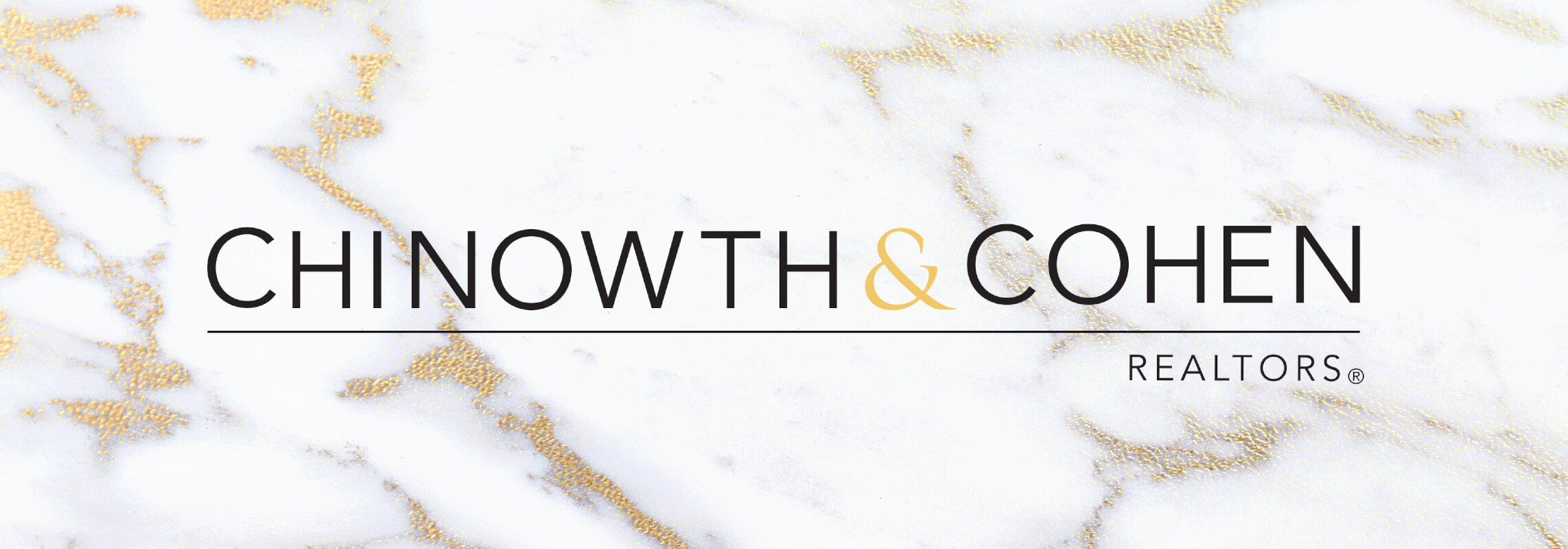 Marcie Karlovich Banner